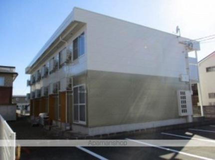 レオパレスＧＯＮ　ＧＯＮ