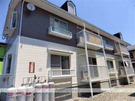 カームシバタ５Ｂ