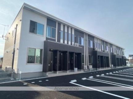 サンライズ東根