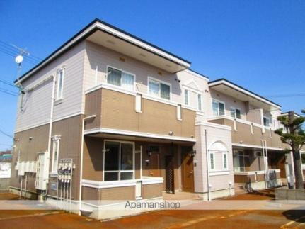 プリムローズ・２１