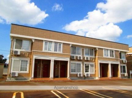 オークガーデンＢ