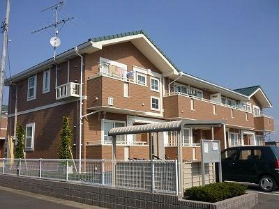デスパシオ・ＫＩＩＩ