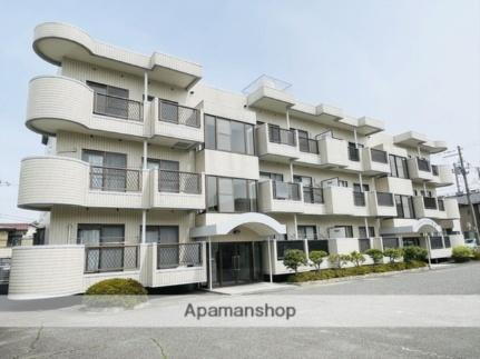 福島県郡山市安積町日出山１丁目 3階建 築33年6ヶ月