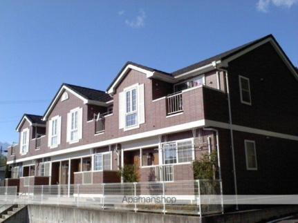 サン・グレイス