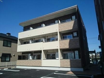サンリット大工町ＩＩＩ