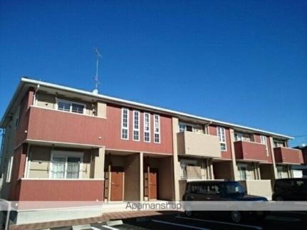 ノイミニヨンＡ