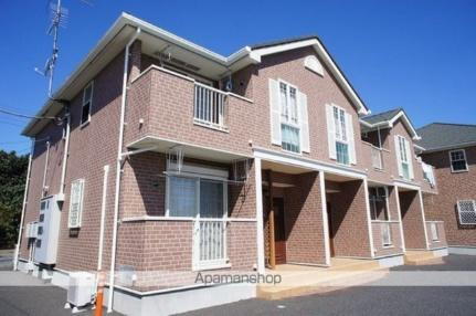 サン・イースト　Ａ