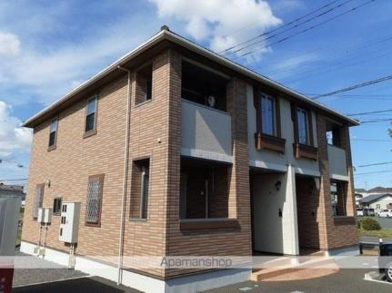 ニュー　インプレスＣ