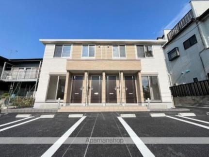 メゾンタカハシ（ＭａｉｓｏｎＴａｋａｈａｓｈｉ）