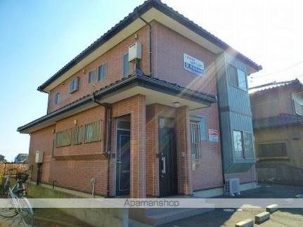 セレノＤａｉｋｙｏ　Ｂ