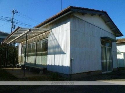 石井荘