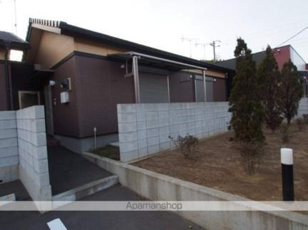 ラ櫻・粟生台１０６