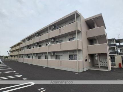 にゃんとハウス堀割２丁目