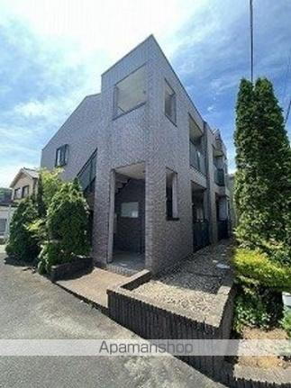 茨城県鹿嶋市緑ヶ丘２丁目 賃貸アパート