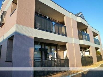 トゥインクルＩ