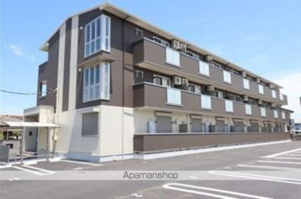 ＰｒｉｍｅｕｒＩＩＩ（プリムールスリー）