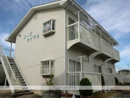 コーポサイマル