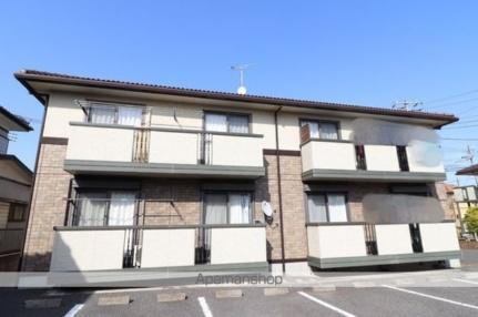 カプチーノ　Ａ・Ｂ・Ｃ・Ｄ