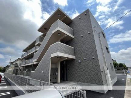 ＲＫエスペランサＫａｍｉｓｕ