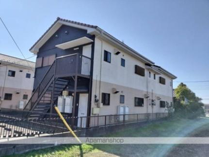 さくらハウスＡ