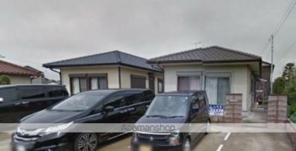 茨城県潮来市延方東 賃貸一戸建て