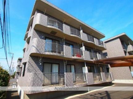 カシマハイアットＩＩ