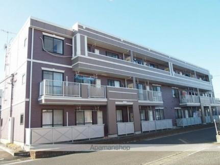 グランジュール　ｋｏｅｉ