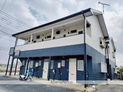 フローラル花荵