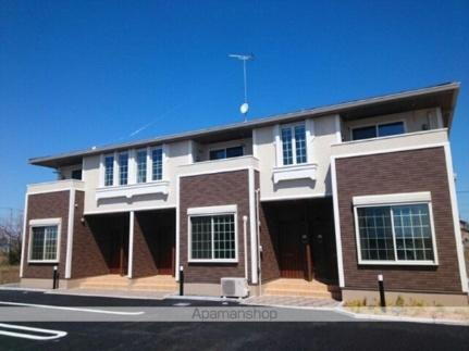 Ｎレジデンス　ネオＩＩ