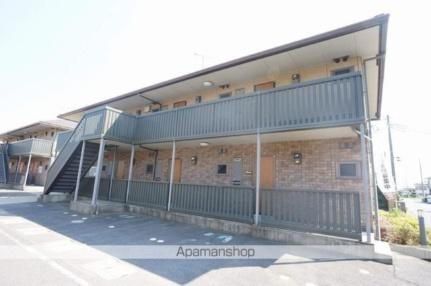 シャルムプランタン