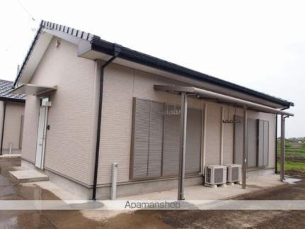 大久保住宅（２０１７築）