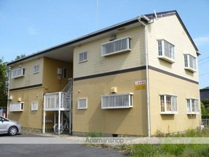 サンライズ知手