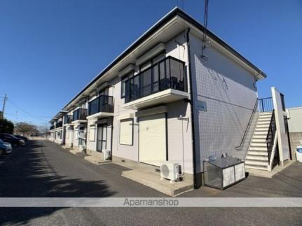 フォーブルＩＩＩ