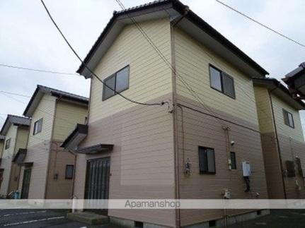 住まいるＩＩ