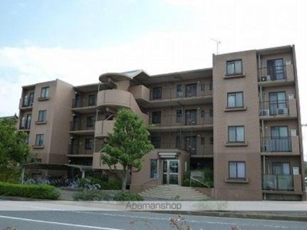 グランノーヴァ・ヤマナカ