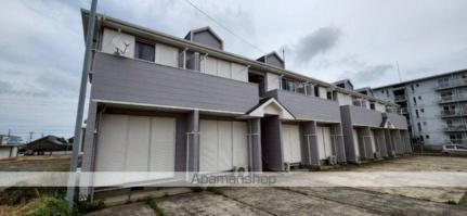 ＨＯＵＳＥ　ＮＫ