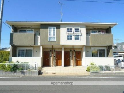 フォンテーヌＶＩＩ