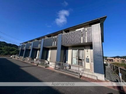 Ｃｉｅｌ　Ｃｌａｉｒ