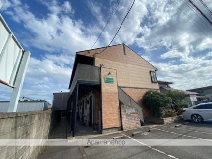 グランドパレス