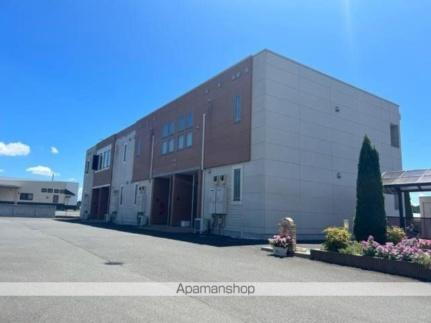 Ｑｕａｔｒｅ　Ｓａｉｓｏｎ　Ｎａｔｕｒｅ