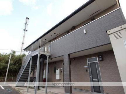 エミネンス・クー