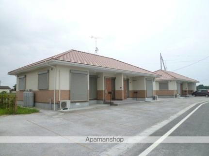 アーバニズム７７