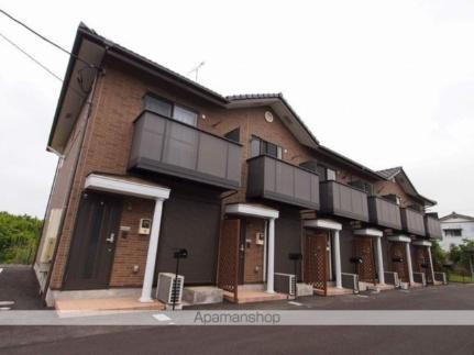 第８０平成コーポ