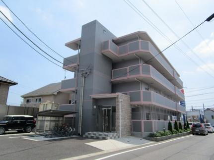 ニコル