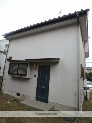 茨城県守谷市けやき台６丁目 2階建 築33年2ヶ月