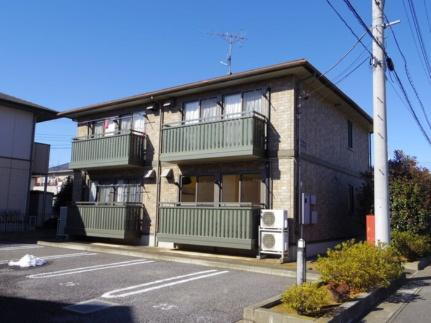 ラ・グラシューズ