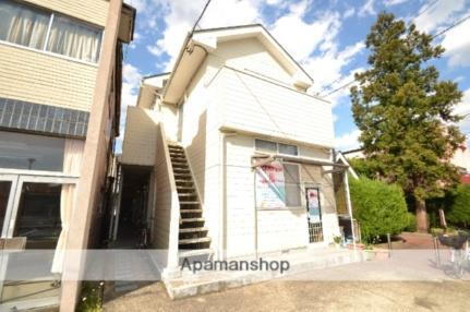 ＳＹハイツ栄町