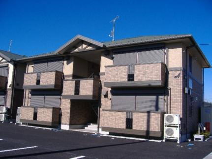 エクセル　Ａ 2階建
