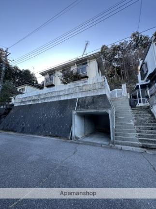 矢板石関ｎｂ戸建