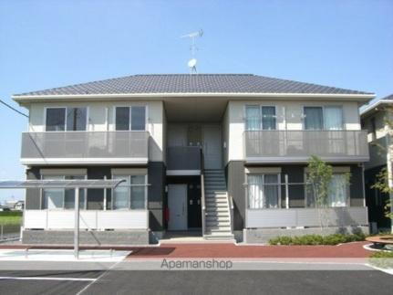 レジデンス　クロルセ